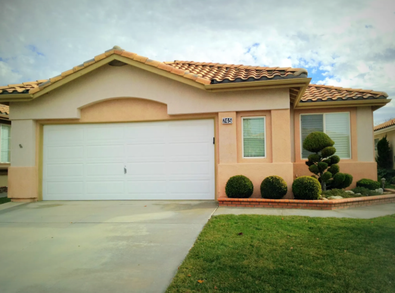 745 Big Spring Dr - Photo 2 of 7