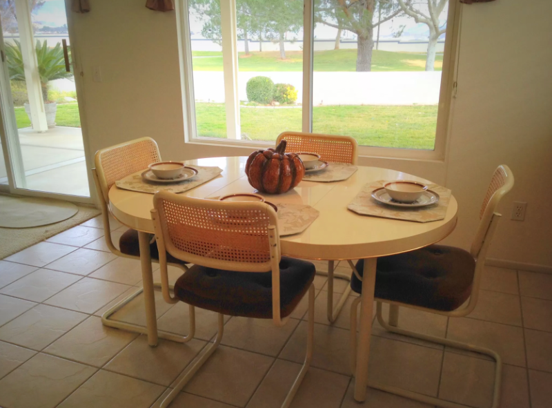 745 Big Spring Dr - Photo 5 of 7