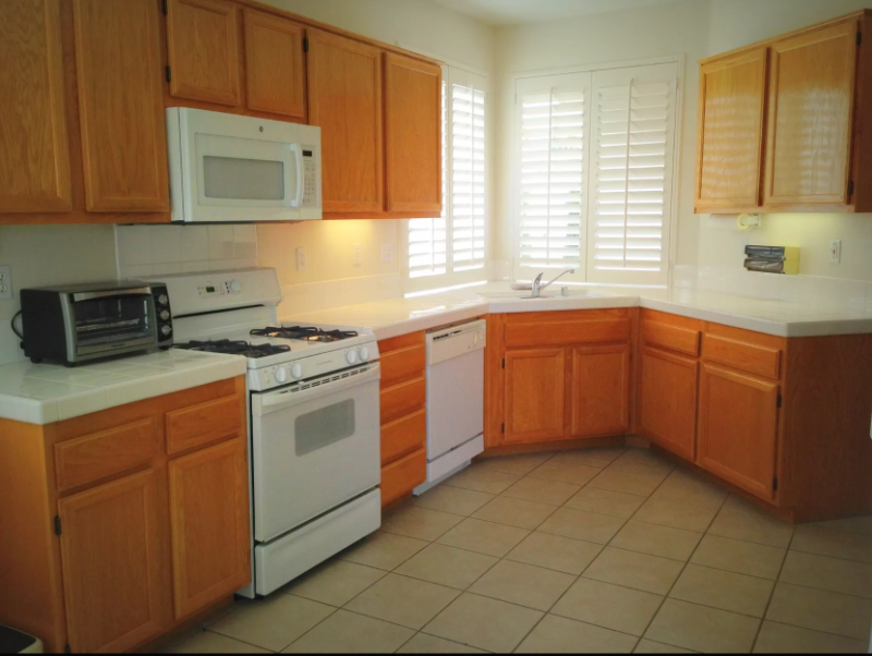 745 Big Spring Dr - Photo 6 of 7