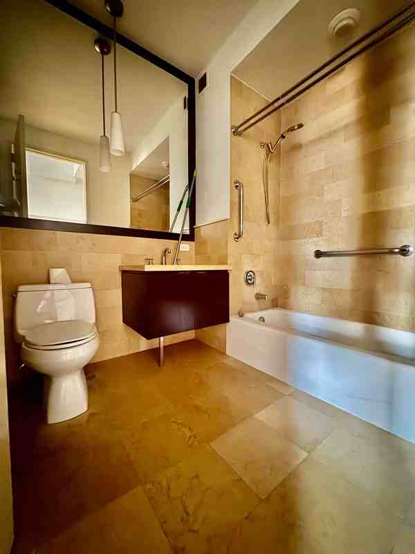 24 Leroy Pl - Photo 2 of 9