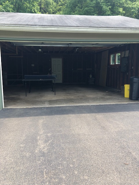 1231 Day Hollow Rd - Photo 3 of 11
