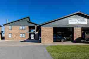 featured image of 4002A Nw Ozmun Ave