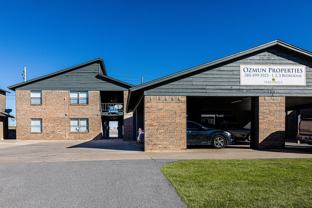 Ozmun Properties - Photo 1 of 1