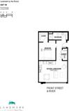 Landmark Lofts - Photo 1 of 1