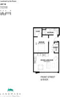 featured image of 429 2nd St N
