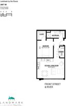 Landmark Lofts - Photo 1 of 1
