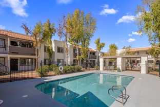 1022 E. Narramore Avenue - Photo 1 of 1