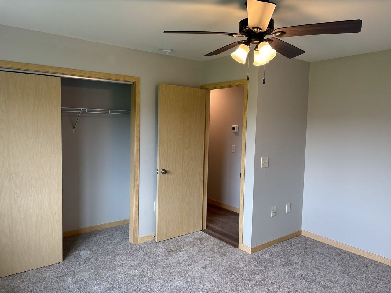 The Pines Patio Homes - Photo 7 of 12