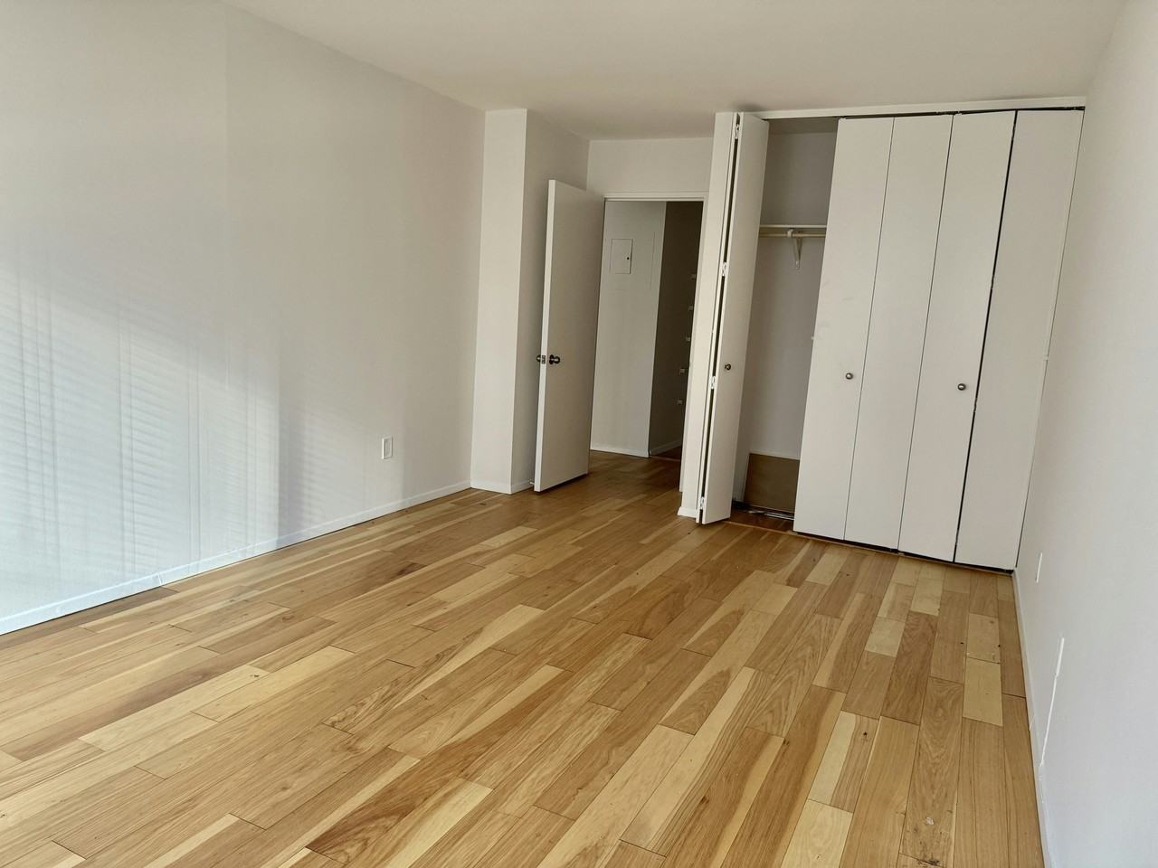 300 Albany St #7J - Photo 2 of 14