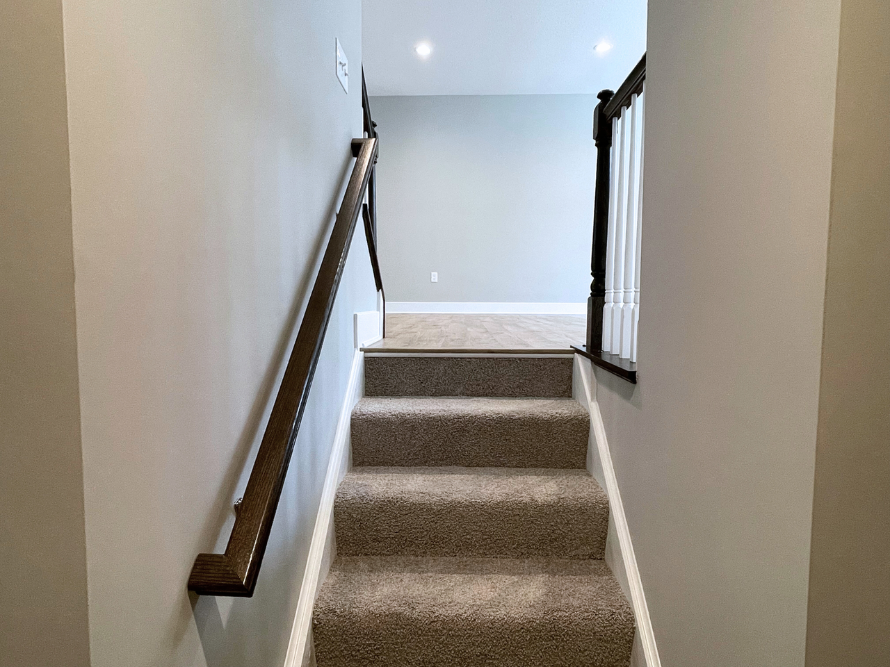 6001 Stefano Dr - Photo 3 of 25