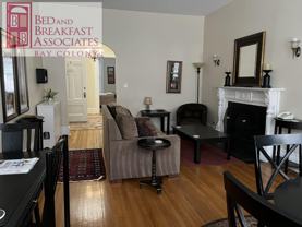 1br - Charming brownstone spacious and bright Victorian building. - Photo 1 of 1