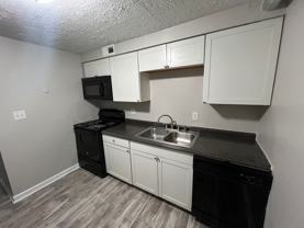 1581 E Mound St #1C - Photo 1 of 1