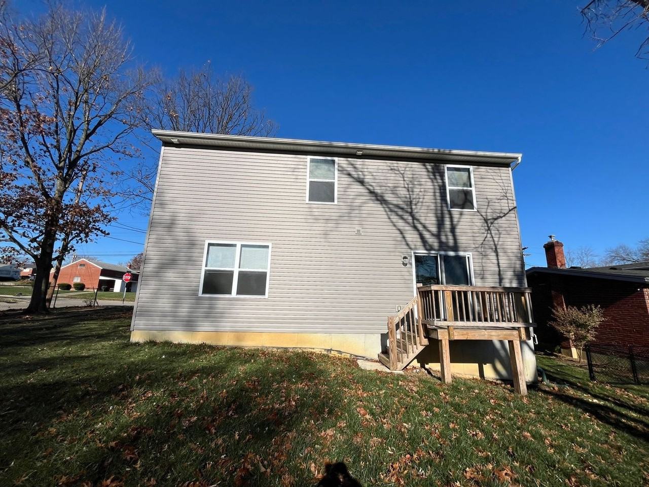 5651 Woodhaven Dr - Photo 2 of 17