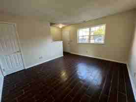 Elmore Court Townhomes - Photo 1 of 1