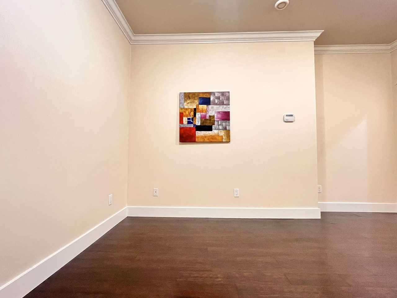 6411 Blundell Road - Photo 3 of 7