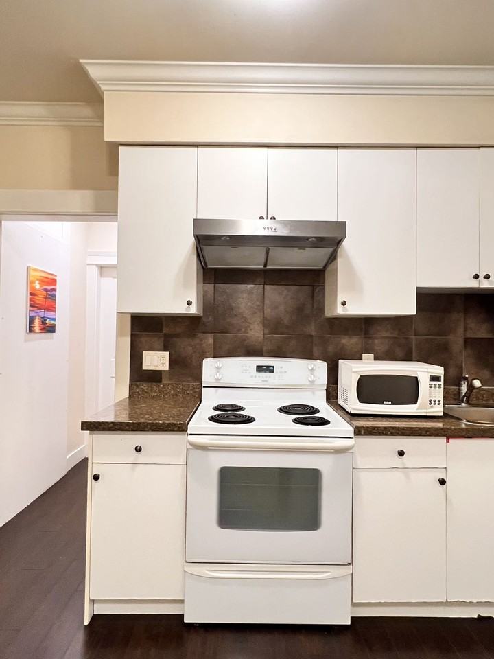 6411 Blundell Road - Photo 2 of 7