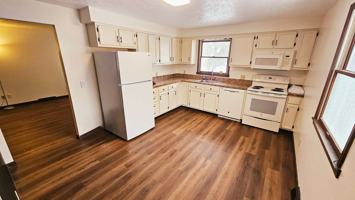 featured image of 354 Muth Rd