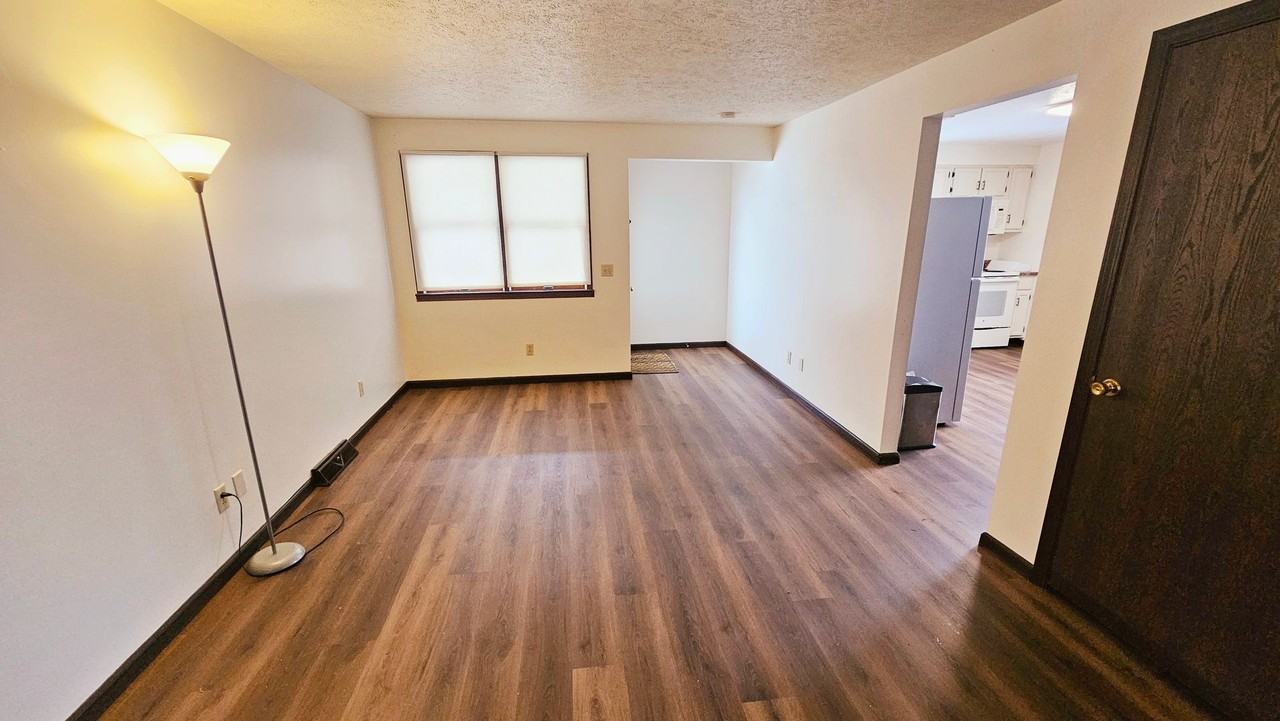 354 Muth Rd - Photo 3 of 16