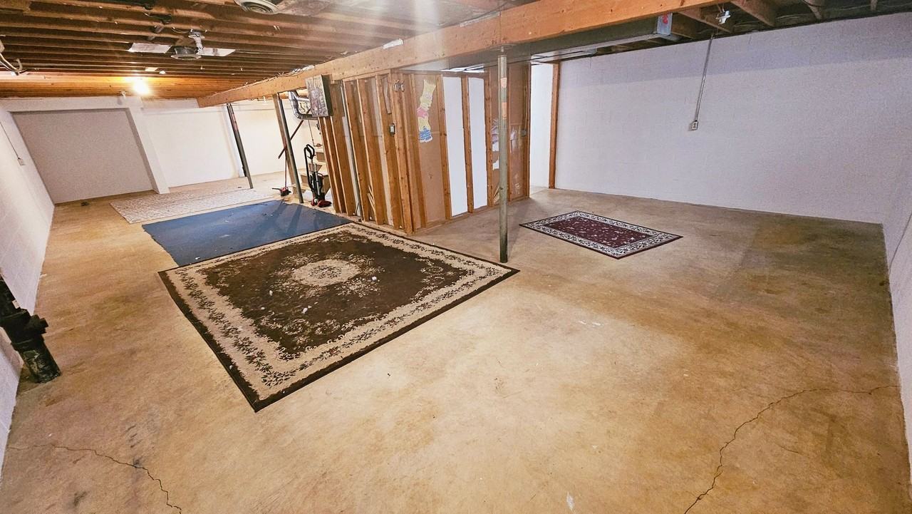 354 Muth Rd - Photo 7 of 16