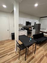 1773 LANIER FLATS - Photo 1 of 1