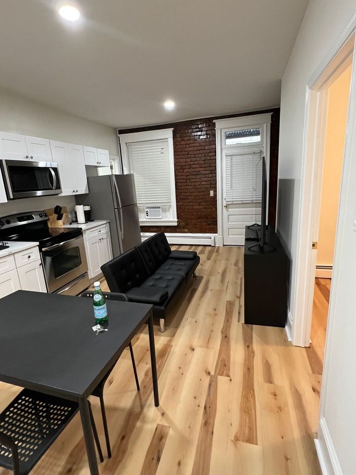 1773 LANIER FLATS - Photo 2 of 15