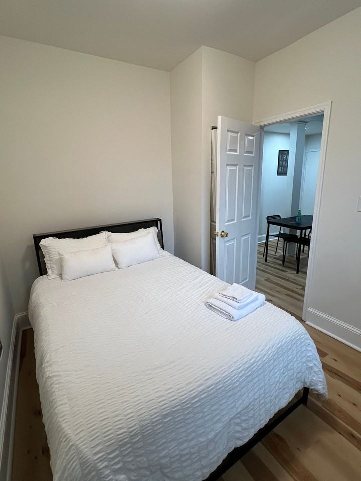 1773 LANIER FLATS - Photo 3 of 15