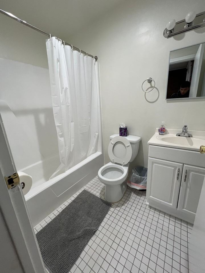 1773 LANIER FLATS - Photo 7 of 15