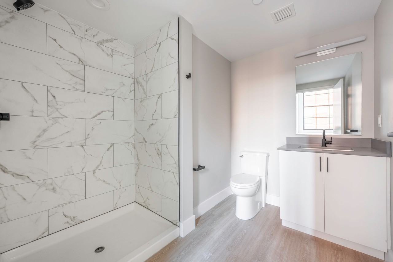 Essex St. Lofts - Photo 4 of 22