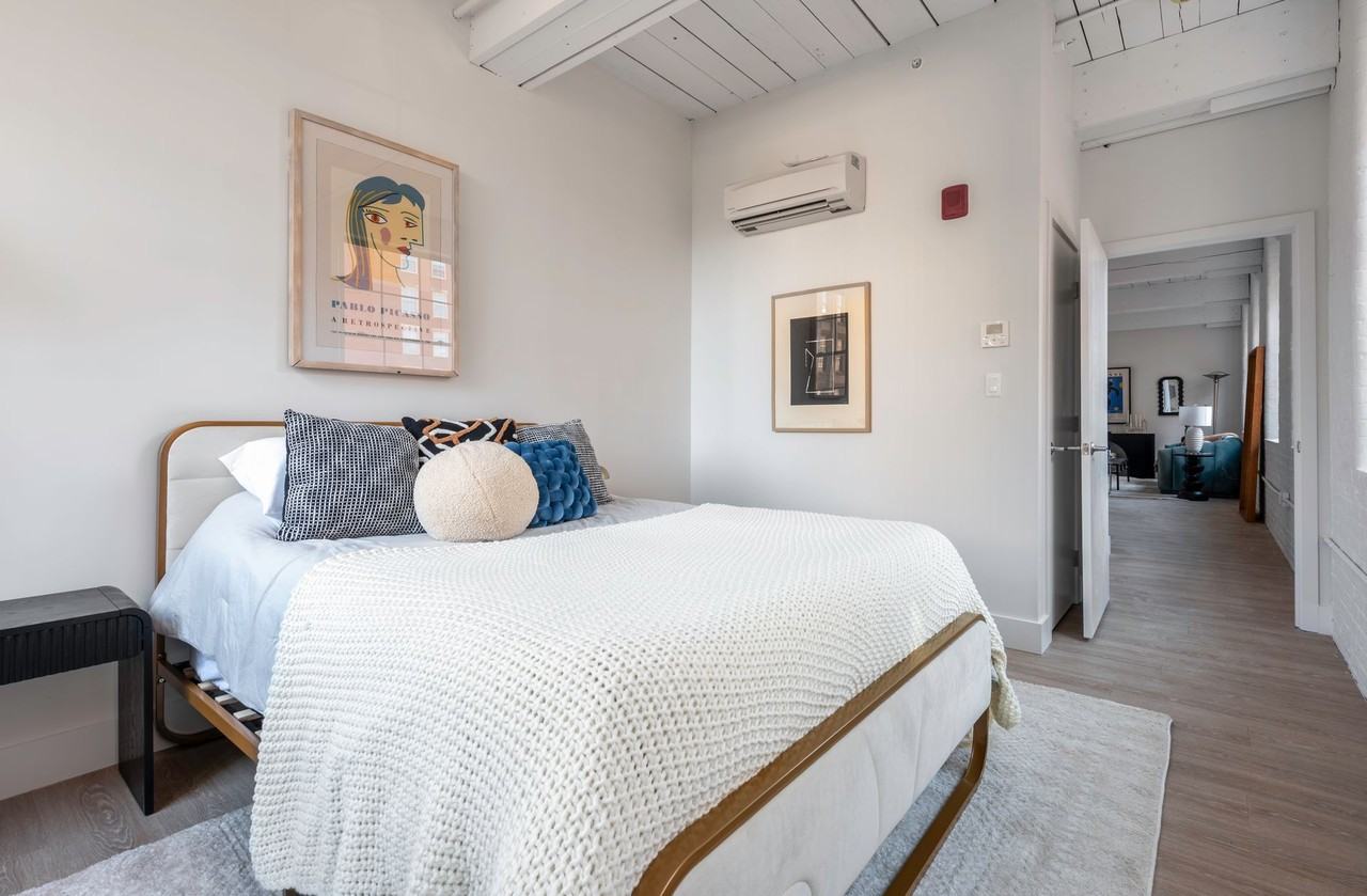 Essex St. Lofts - Photo 7 of 22