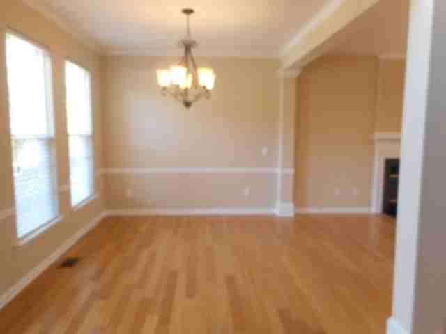 3904 Gisbourne Dr - Photo 2 of 13