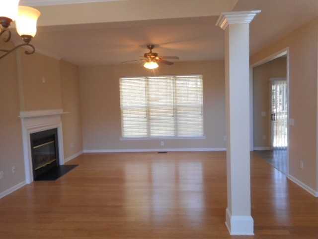 3904 Gisbourne Dr - Photo 3 of 13