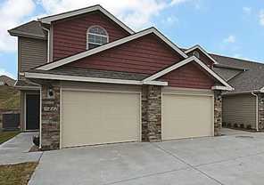 4311 Northeast 83rd Street - Photo 1 of 1