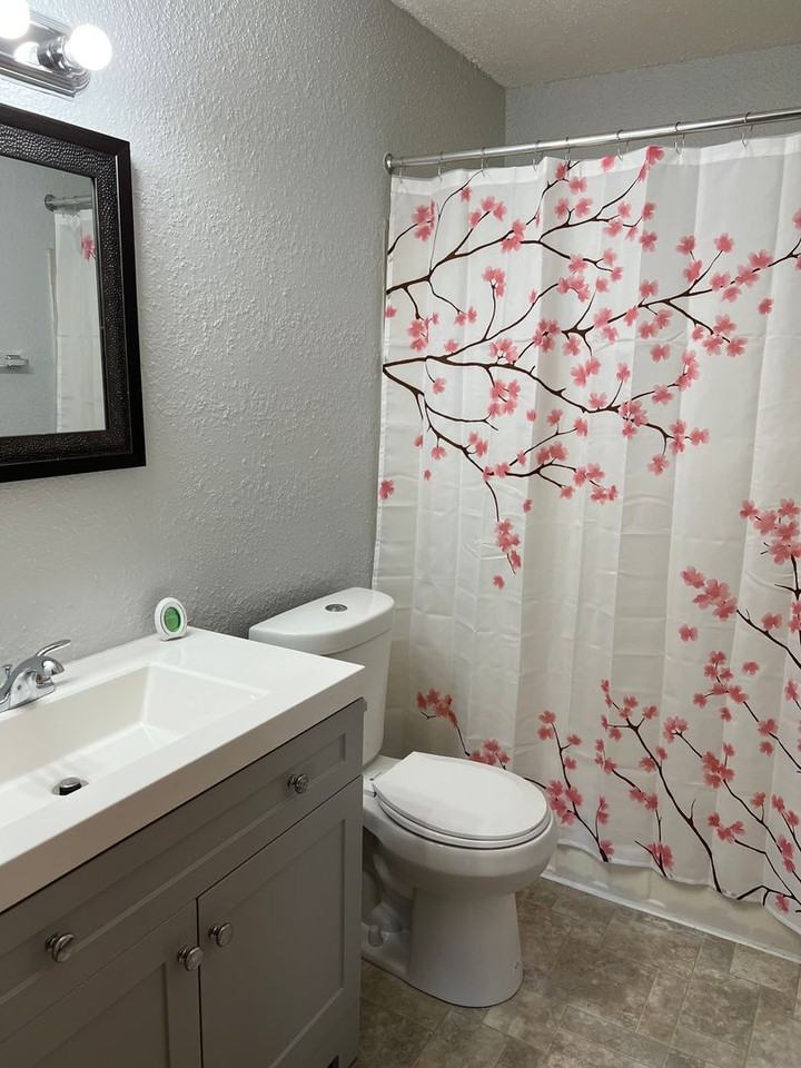 Westridge Apartments - Photo 7 of 15