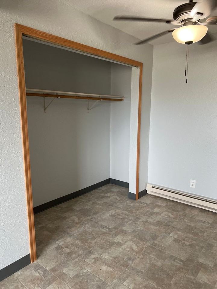 Westridge Apartments - Photo 3 of 15