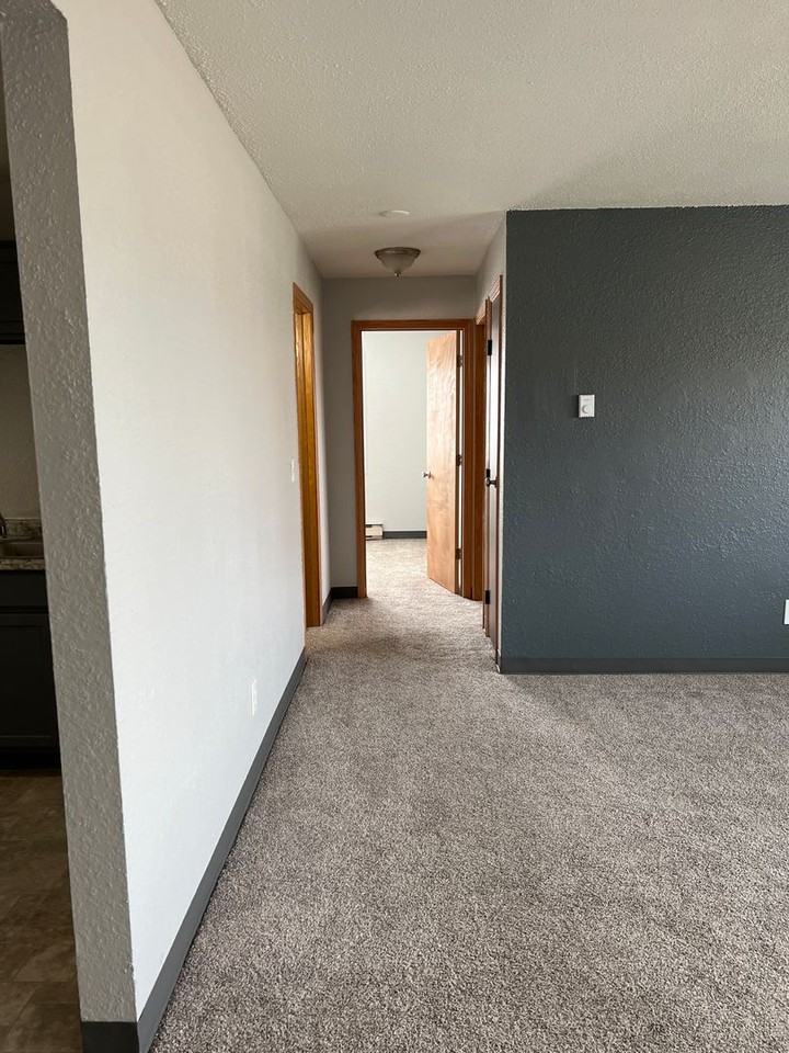 Westridge Apartments - Photo 4 of 15