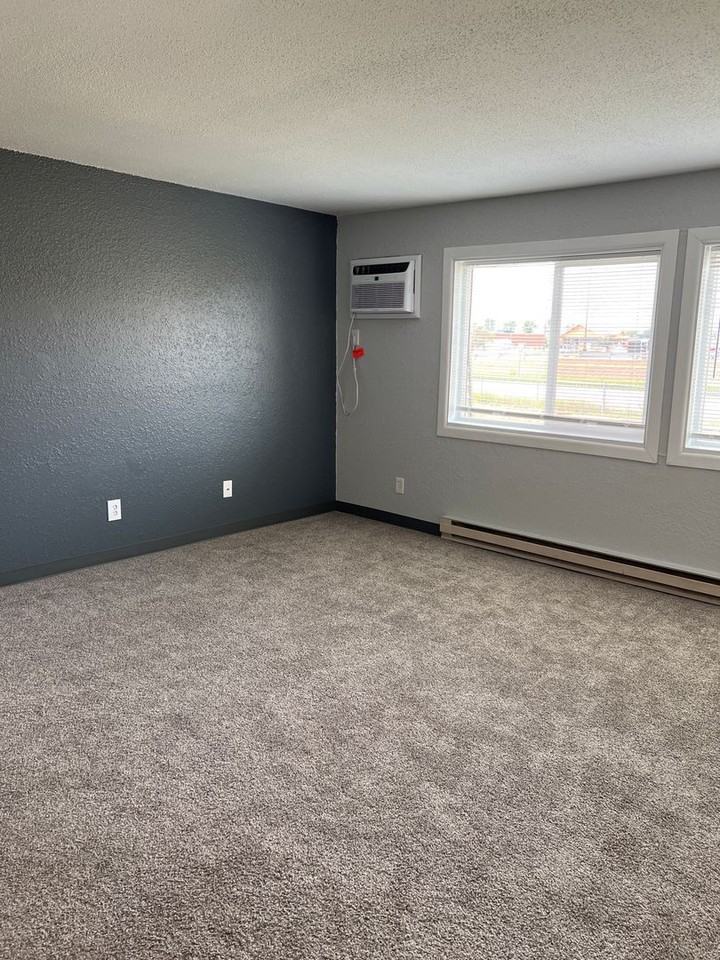 Westridge Apartments - Photo 5 of 15