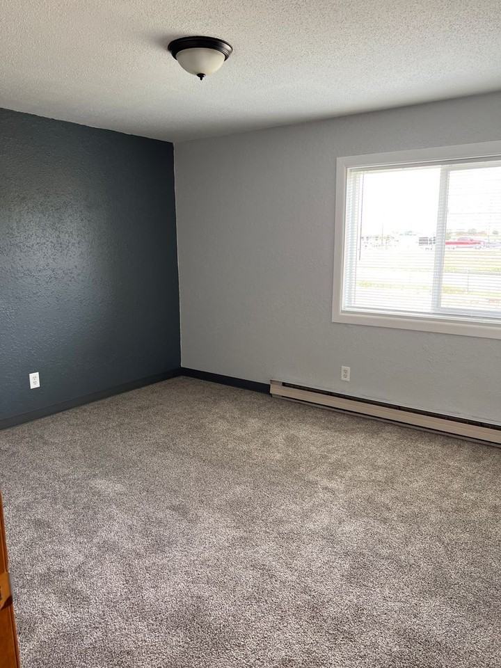 Westridge Apartments - Photo 6 of 15