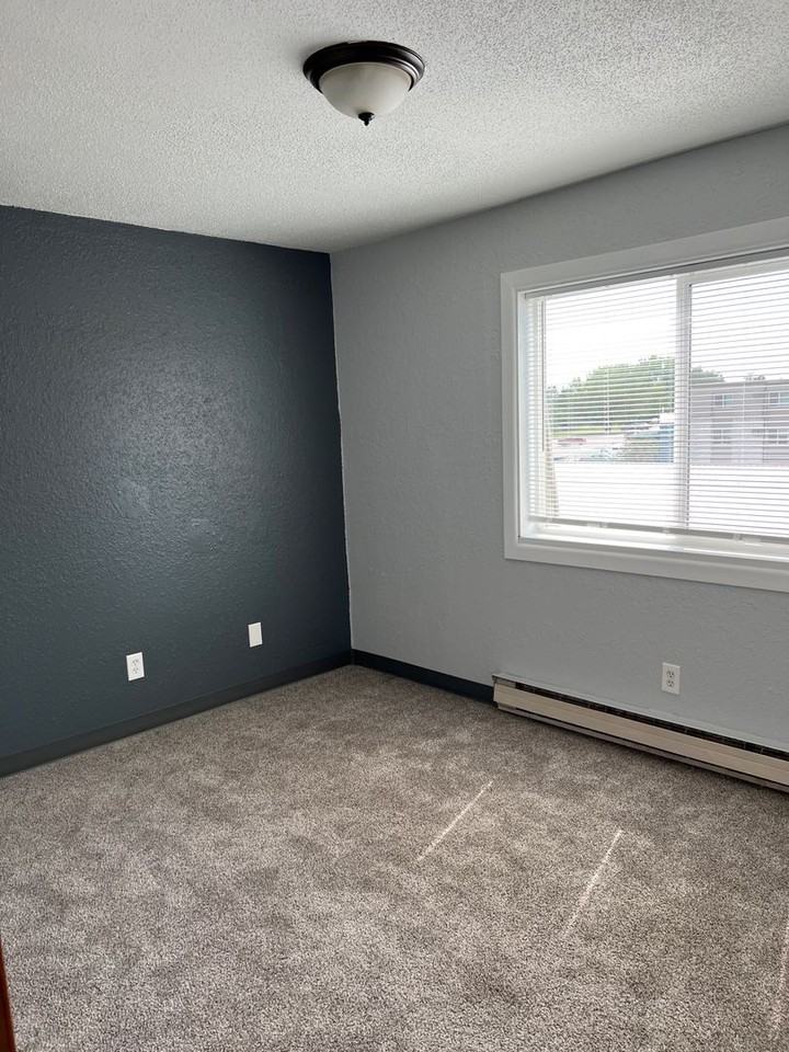 Westridge Apartments - Photo 7 of 15