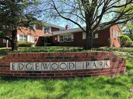 featured image of 1911 Duff Ave