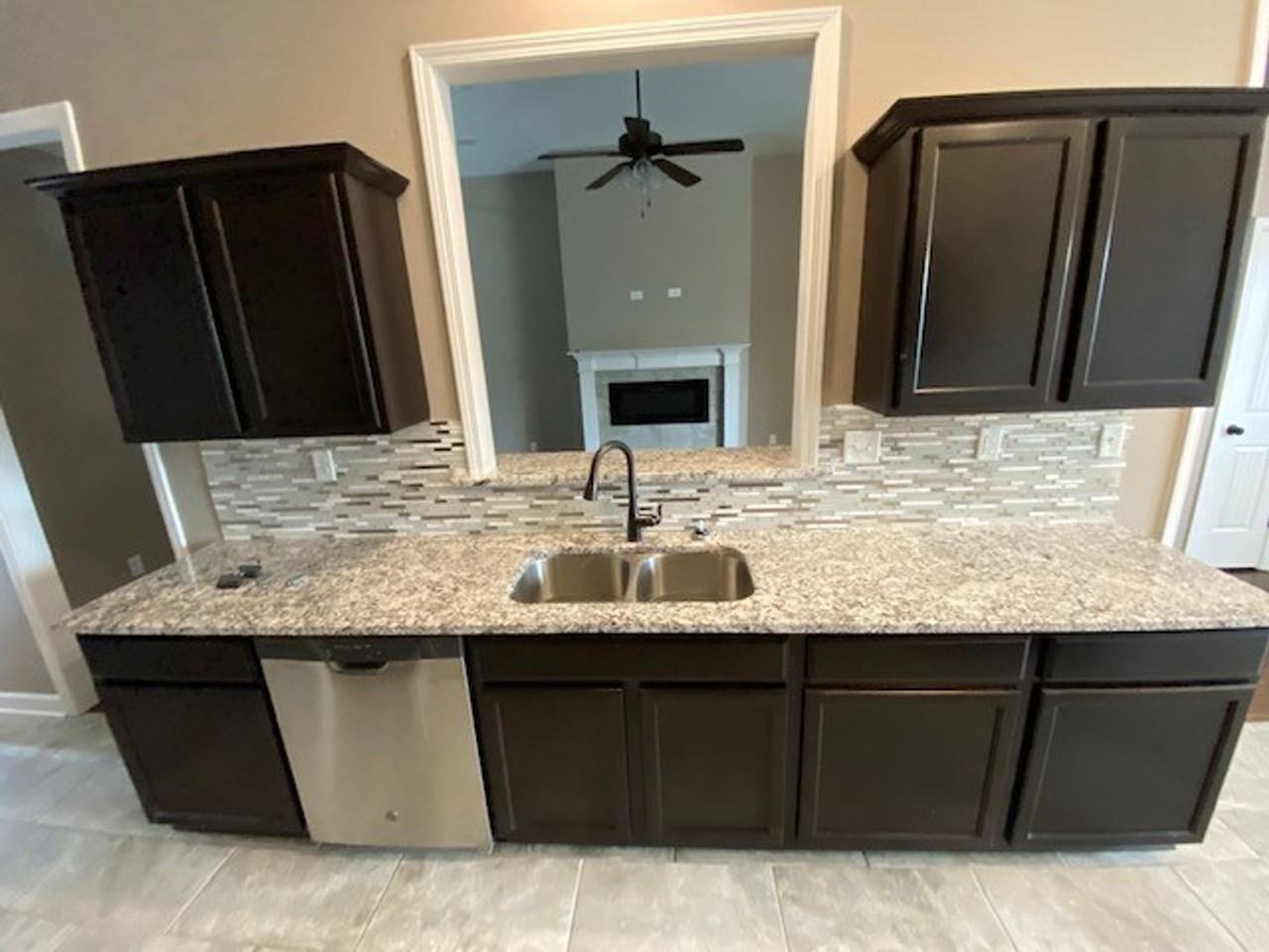 8859 Glen Xing - Photo 2 of 15