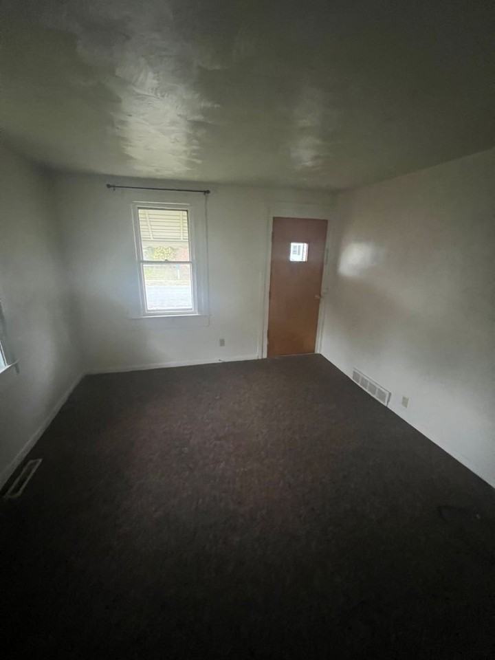 217 Chestnut St - Photo 3 of 8