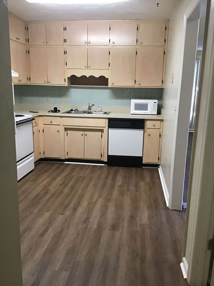 1926 Gina Dr - Photo 6 of 12