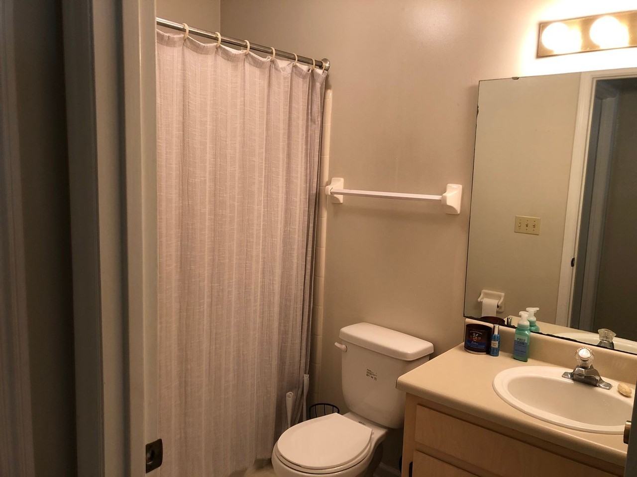 1926 Gina Dr - Photo 7 of 12