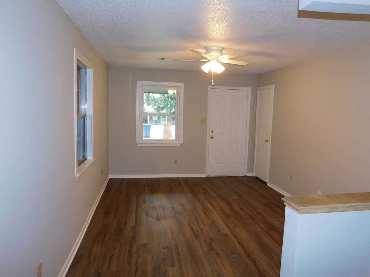 6455 Heather Rd - Photo 2 of 12