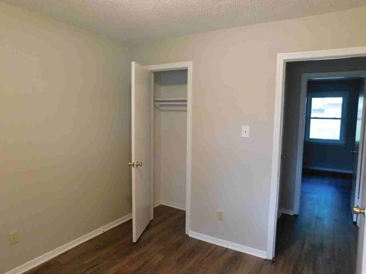 6455 Heather Rd - Photo 7 of 12