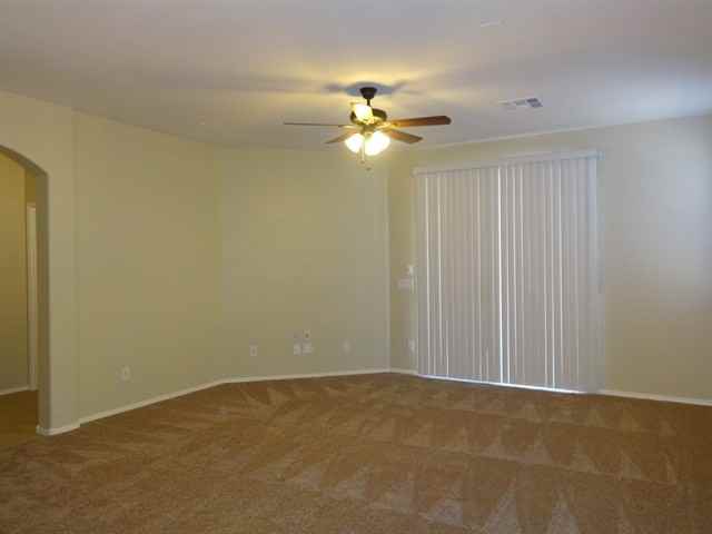 9228 N 182nd Ln - Photo 2 of 19