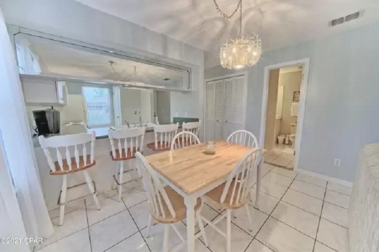 7813 North Lagoon Drive - Photo 3 of 9