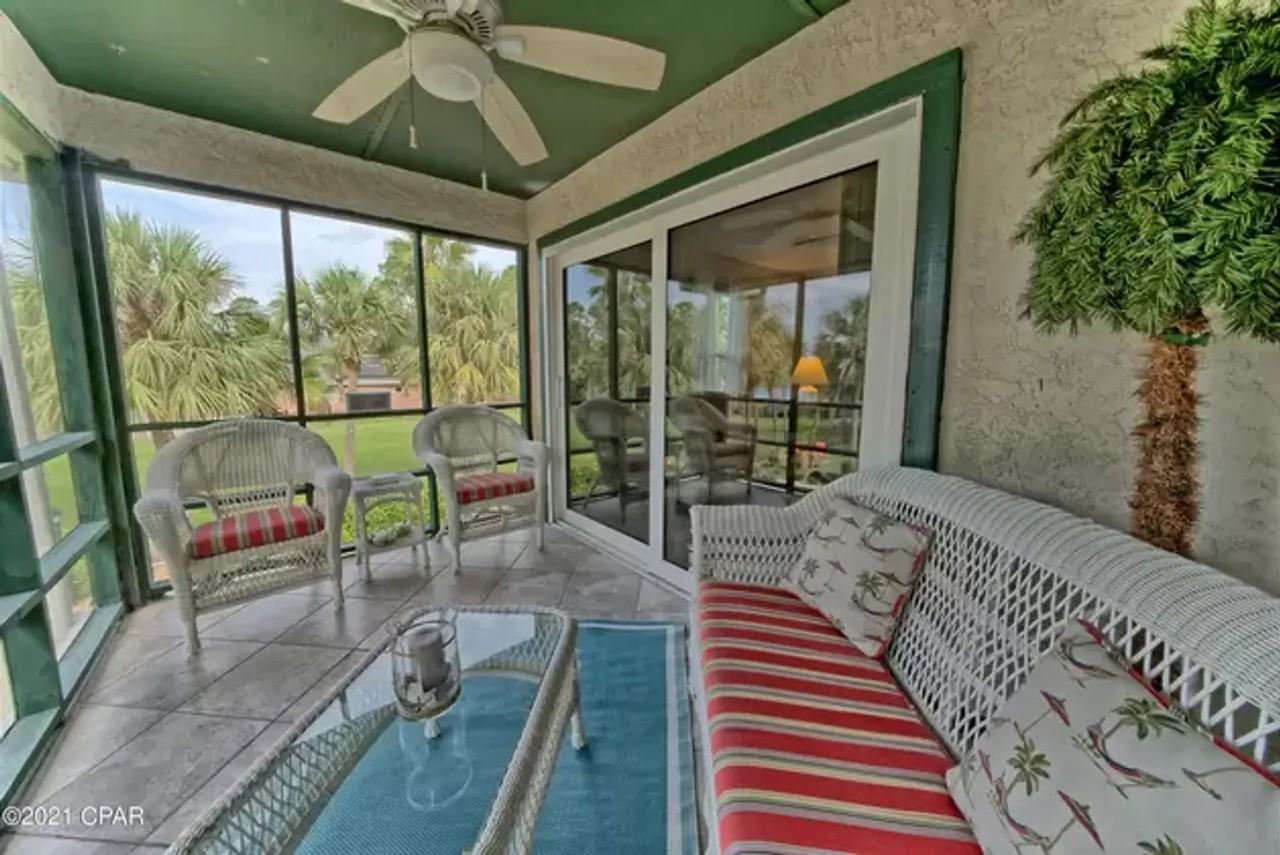 7813 North Lagoon Drive - Photo 6 of 9