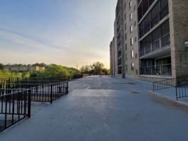 featured image of 2160 Greentree Road