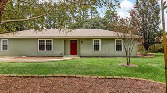 102 Palmetto St #B - Photo 1 of 1